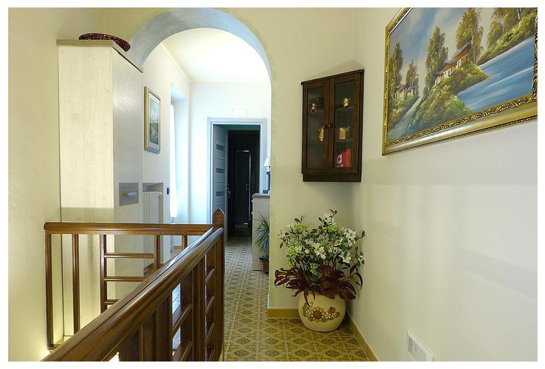 Flu Bed & Breakfast San Giorgio Lomellina Dış mekan fotoğraf